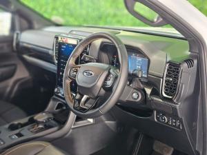 Ford Ranger 2.0 BiTurbo double cab Wildtrak - Image 10