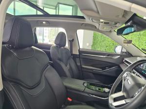 Haval H6 2.0GDIT Luxury - Image 18