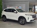 Thumbnail Haval H6 2.0GDIT Luxury