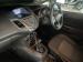 Ford Fiesta 5-door 1.4 Ambiente (aircon+audio) - Thumbnail 13