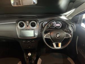 Renault Sandero 66kW turbo Stepway Expression - Image 7