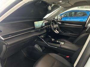 Haval H6 2.0GDIT Luxury - Image 13