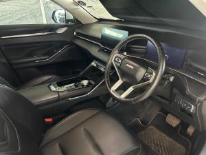 Haval H6 2.0GDIT Luxury - Image 6