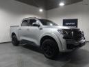 Thumbnail GWM P300 2.4T double cab LT