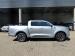 GWM P300 2.4T double cab LT - Thumbnail 4