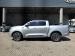 GWM P300 2.4T double cab LT - Thumbnail 5