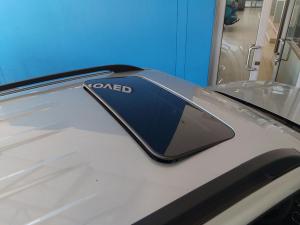 GWM P300 2.4T double cab LT - Image 6