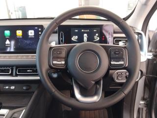 GWM P300 2.4T double cab LT