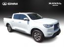 Thumbnail GWM P-Series 2.0TD double cab SX manual