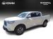 GWM P-Series 2.0TD double cab SX manual - Thumbnail 2