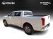 GWM P-Series 2.0TD double cab SX manual - Thumbnail 3