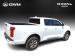 GWM P-Series 2.0TD double cab SX manual - Thumbnail 4