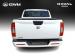 GWM P-Series 2.0TD double cab SX manual - Thumbnail 6
