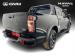 GWM P300 2.4T double cab LT - Thumbnail 10