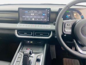 GWM P300 2.4T double cab LT - Image 4