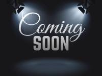 Haval H6 1.5T HEV Luxury