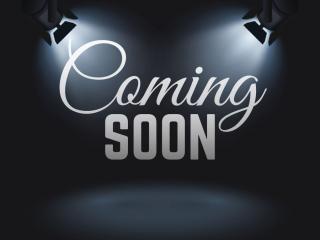 Haval H6 1.5T HEV Luxury