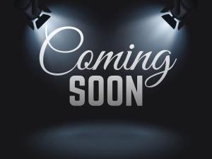 Haval H6 1.5T HEV Luxury - Image 1