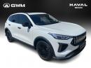 Thumbnail Haval Jolion Pro 1.5T Super Luxury