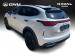 Haval Jolion Pro 1.5T Super Luxury - Thumbnail 3