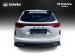 Haval Jolion Pro 1.5T Super Luxury - Thumbnail 6