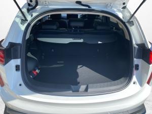 Haval Jolion Pro 1.5T Super Luxury - Image 9