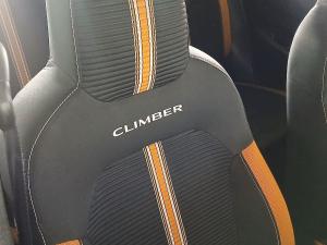 Renault Kwid 1.0 Climber manual - Image 10