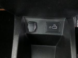 Renault Kwid 1.0 Climber manual - Image 11