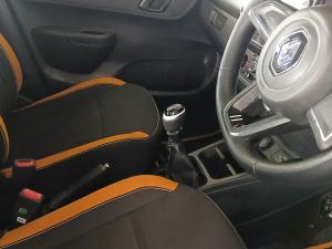 Renault Kwid 1.0 Climber manual - Image 12