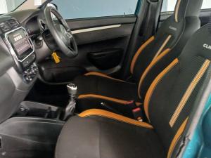 Renault Kwid 1.0 Climber manual - Image 14