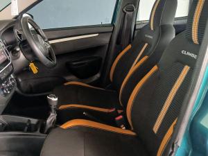 Renault Kwid 1.0 Climber manual - Image 15