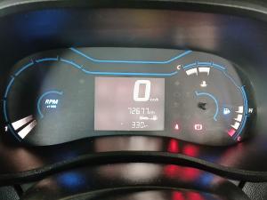 Renault Kwid 1.0 Climber manual - Image 18