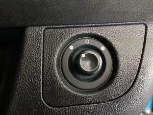 Renault Kwid 1.0 Climber manual - Image 19