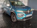 Thumbnail Renault Kwid 1.0 Climber manual