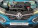 Renault Kwid 1.0 Climber manual - Thumbnail 4