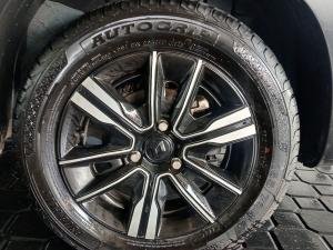 Renault Kwid 1.0 Climber manual - Image 6