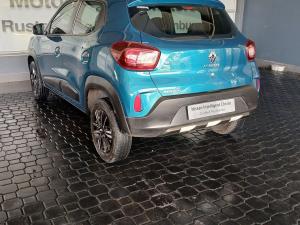 Renault Kwid 1.0 Climber manual - Image 7