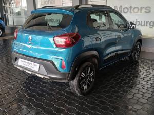 Renault Kwid 1.0 Climber manual - Image 9