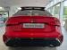 Audi A3 sedan TFSI Black Edition - Thumbnail 3