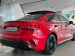 Audi A3 sedan TFSI Black Edition - Thumbnail 5