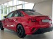 Audi A3 sedan TFSI Black Edition - Thumbnail 6