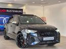 Thumbnail Audi RSQ3 quattro