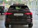 Audi RSQ3 quattro - Thumbnail 4
