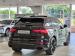 Audi RSQ3 quattro - Thumbnail 5