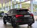 Audi RSQ3 quattro - Thumbnail 6