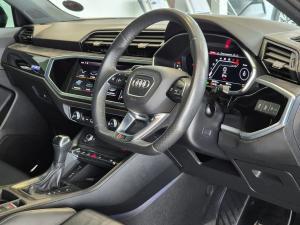 Audi RSQ3 quattro - Image 7