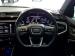 Audi RSQ3 quattro - Thumbnail 8