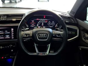 Audi RSQ3 quattro - Image 8