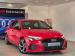 Audi A3 sedan 35TFSI S line - Thumbnail 1