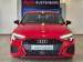 Audi A3 sedan 35TFSI S line - Thumbnail 2